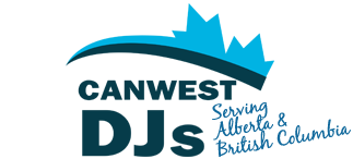 CANWest DJ