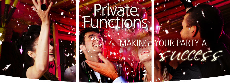 private_slider
