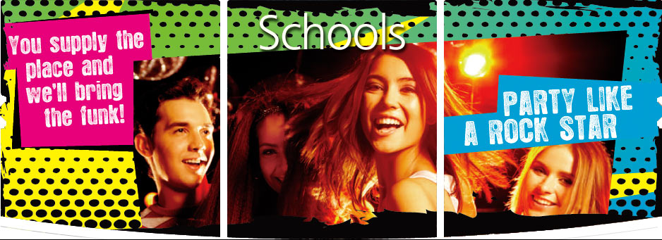school