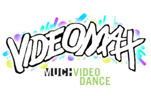Videomax Dance Party